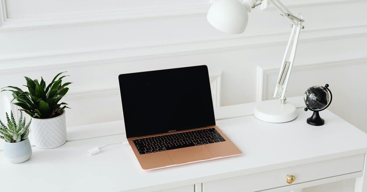 What the IRS Will Not Tell You About the Home Office Deduction