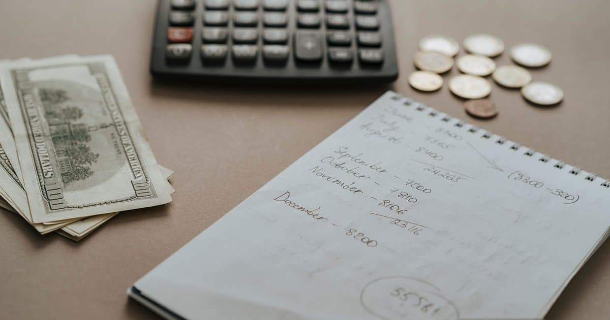 Why a Strict Budget Often Backfires