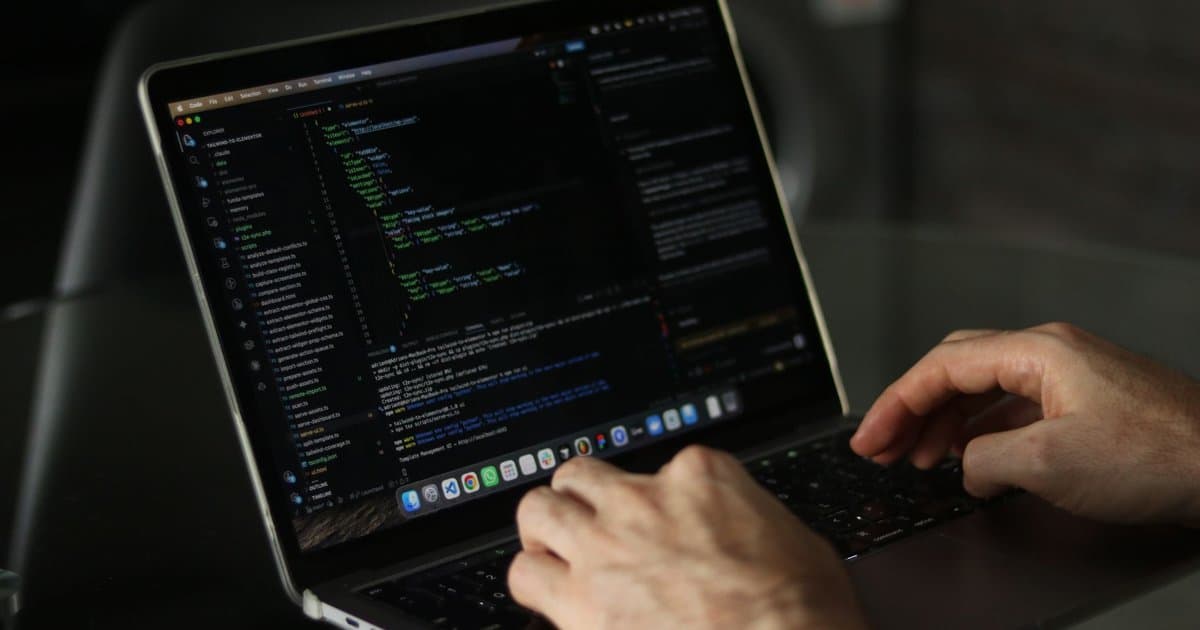 What Code-Switching at Work Quietly Costs You