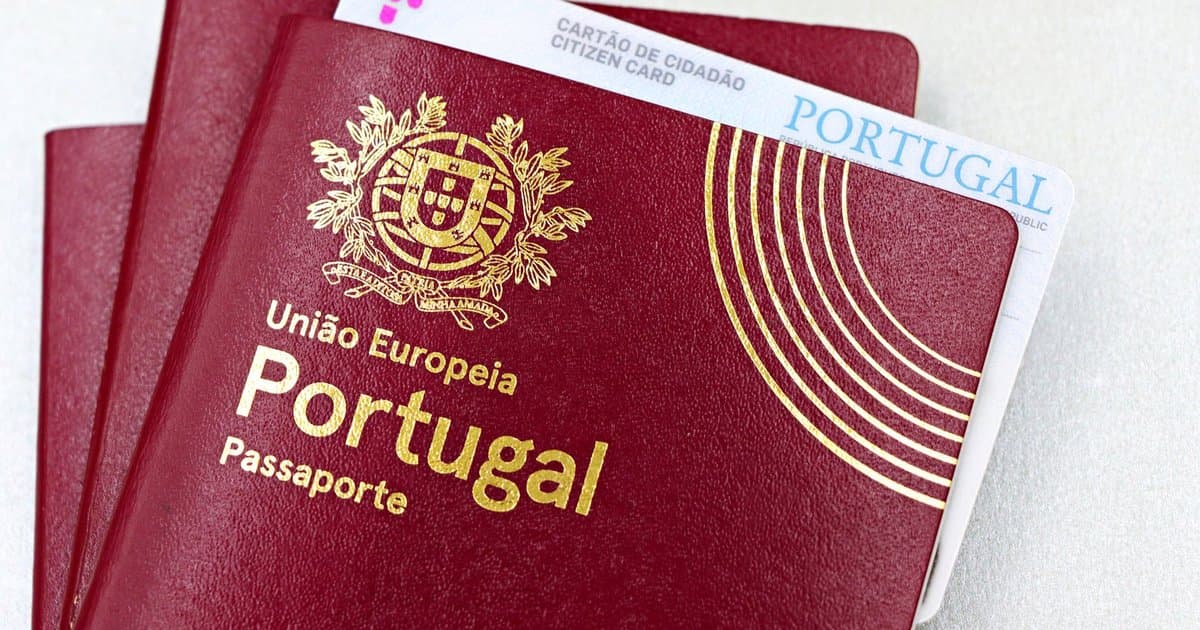 The Six Month Passport Rule Is Not a Border Rule