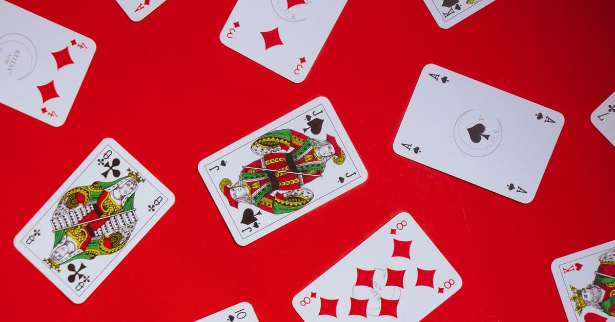 Why a Higher Offer Can Still Lose the House