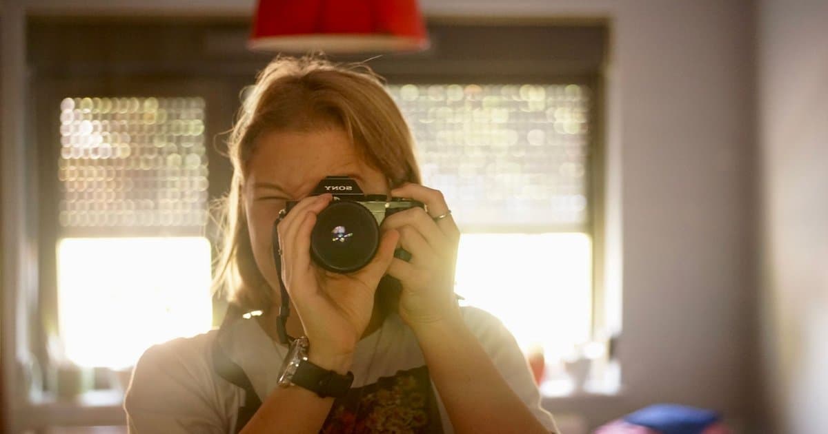 Why Does Your Footage Look Amateur With a Great Camera?