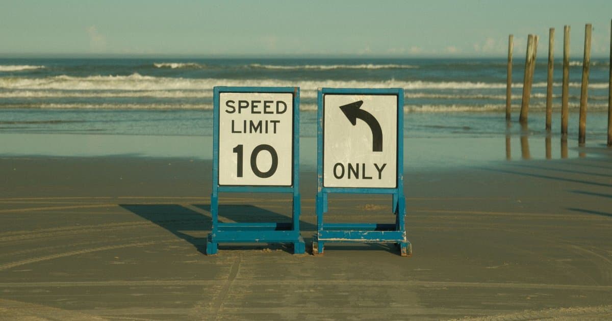 4 Signs You Are Overtraining and Need to Rest