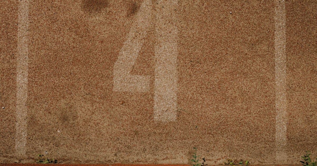 Why Are There Four Gospels Instead of One?
