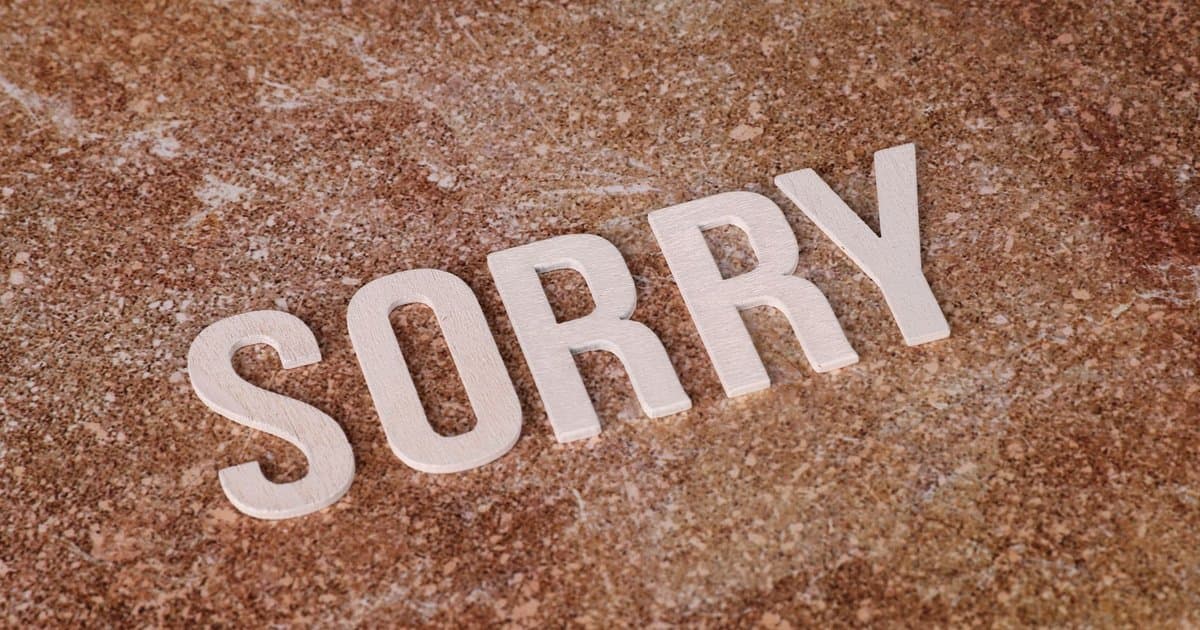 Why Do So Many People Regret Taking a Counteroffer?