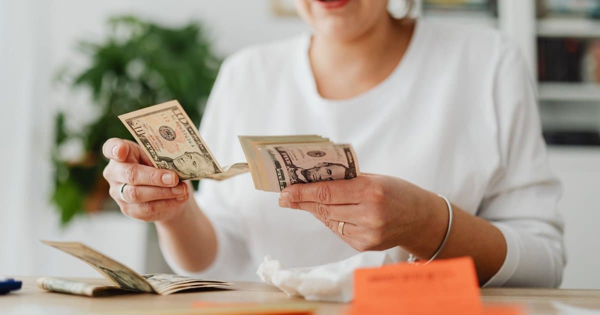 Ignore Lifestyle Creep and Your Raise Disappears