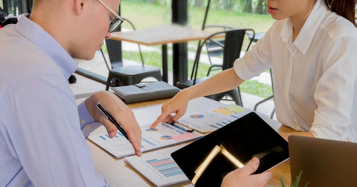 What Gen Z Knows About Money That Millennials Missed