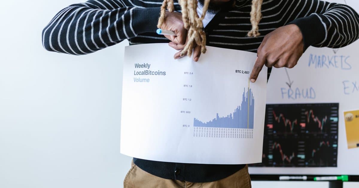 3 Stats That Predict Wins Better Than Record