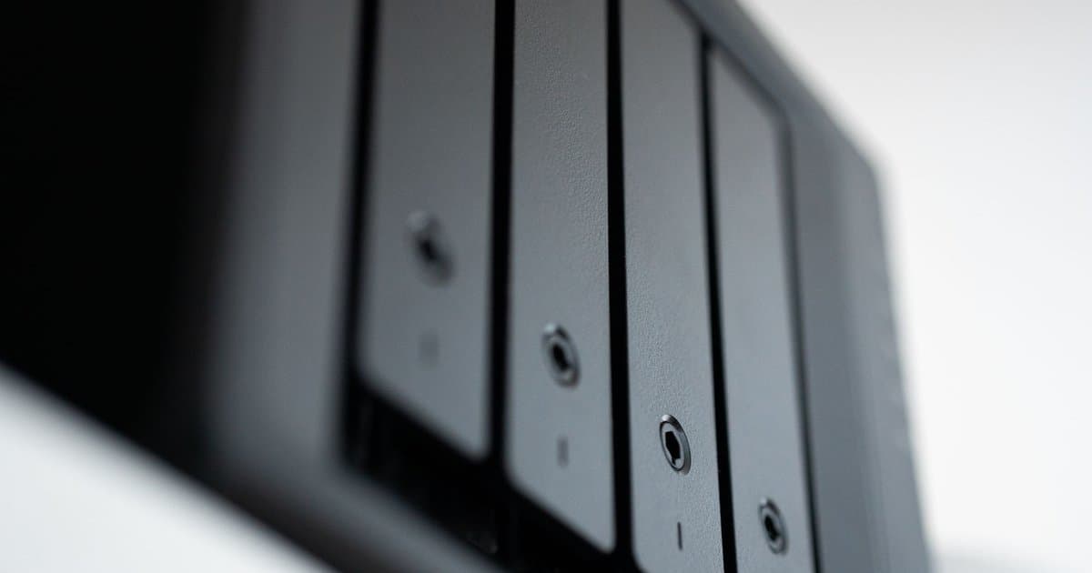 Why Cloud Backup Alone Won't Save Your Files