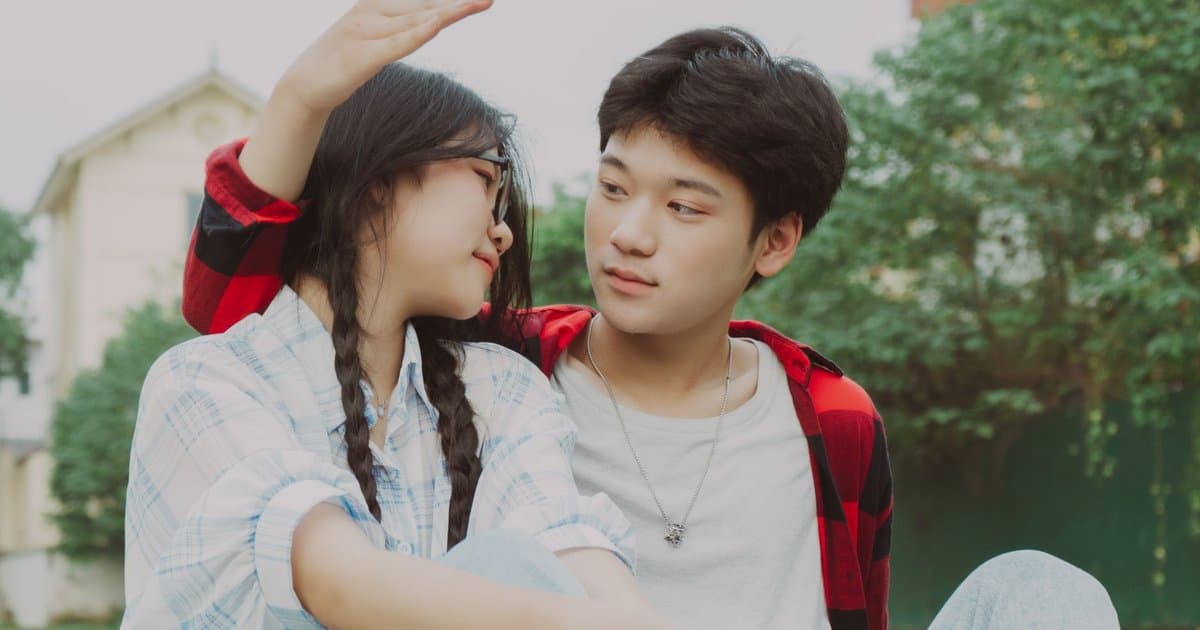 What Teens Lose When They Skip the Summer Job