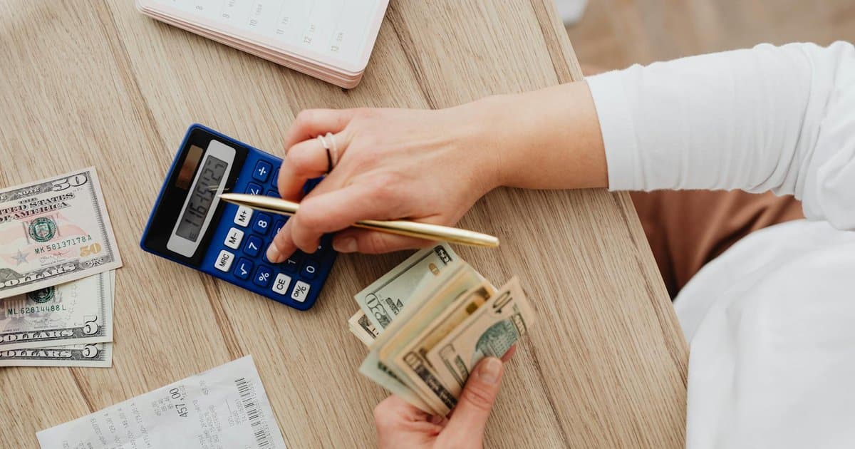Should You Kill Debt or Invest First in 2026?