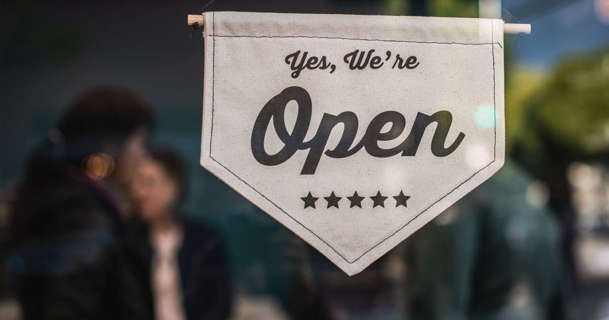 The Real Reason Open Houses Rarely Sell the House