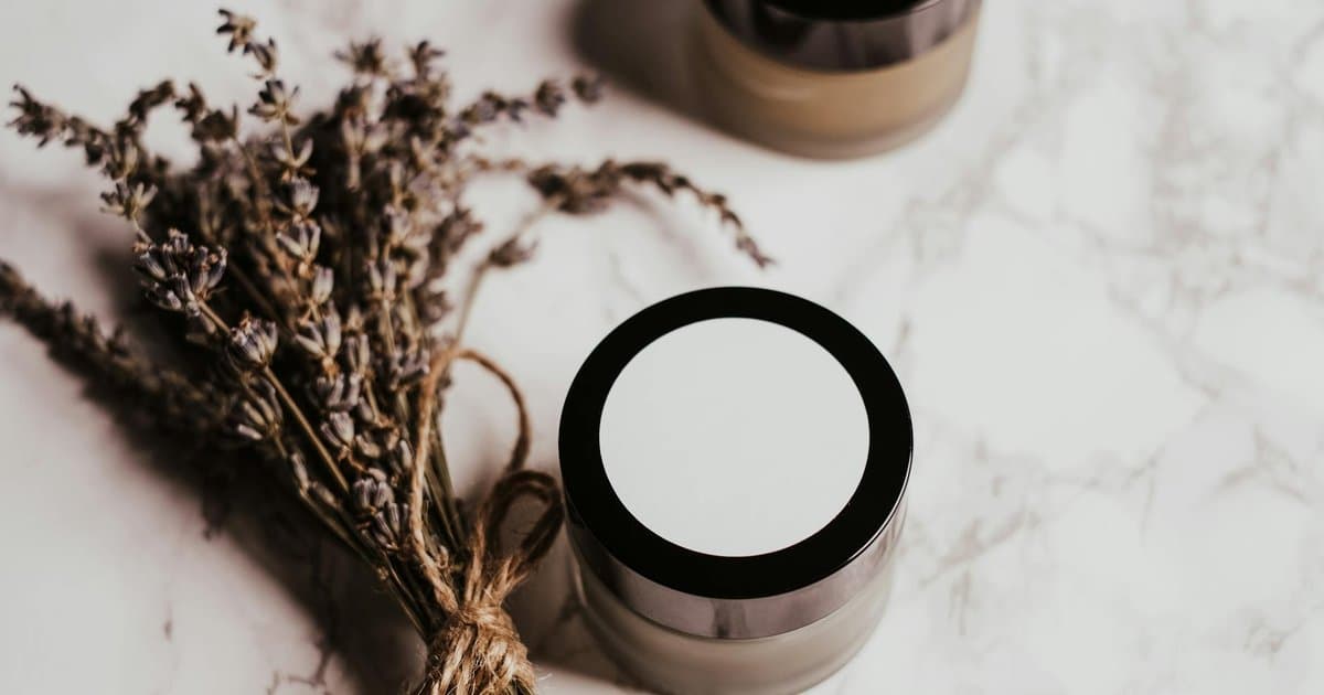 Stop Buying Skincare for the Brand and Buy for the Skin