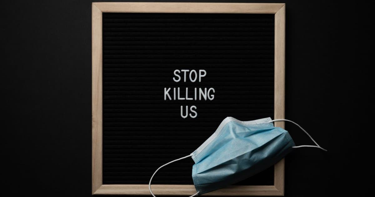 Being Indispensable Is Quietly Killing Your Career