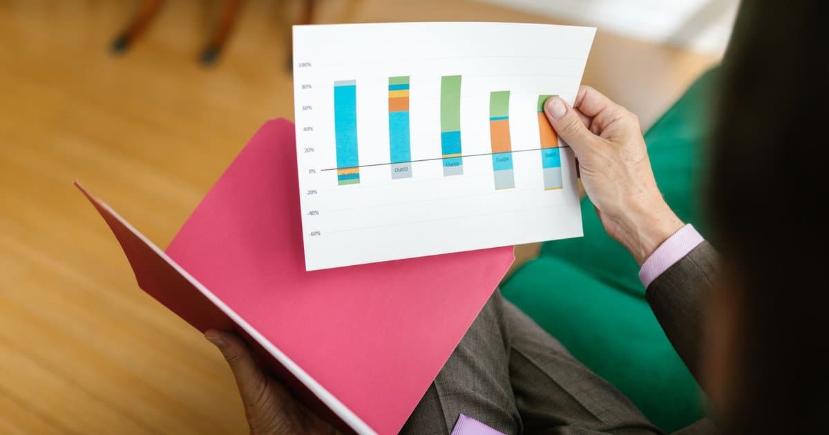 What Does It Mean When the CBO Scores a Bill?