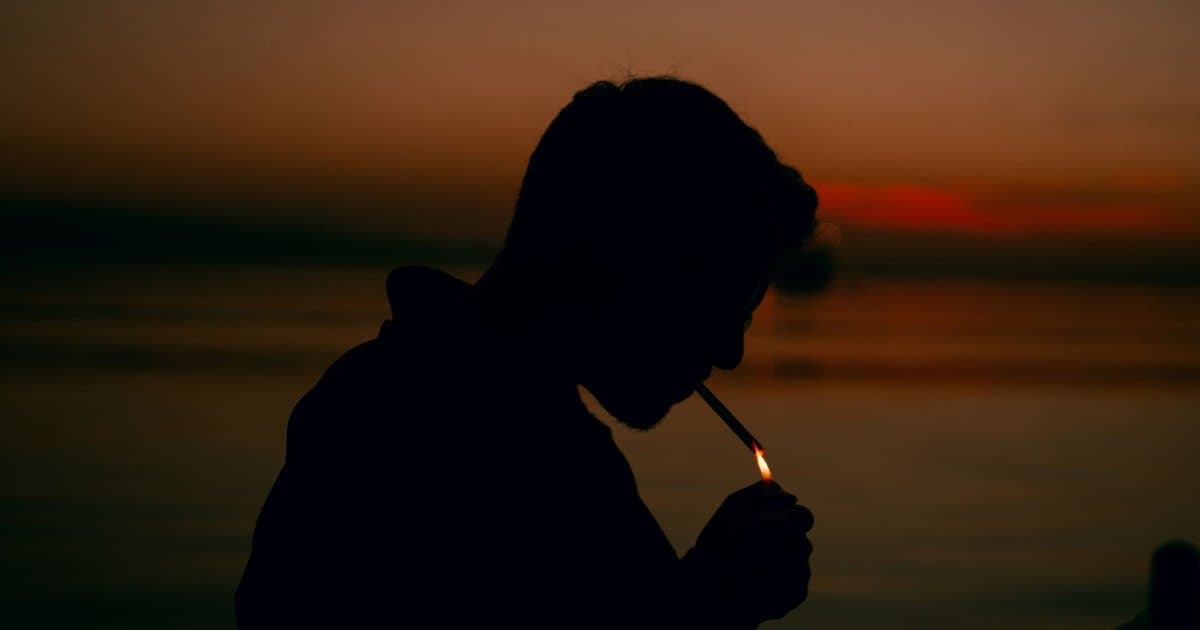 4 Evening Habits Quietly Wrecking Your Sleep