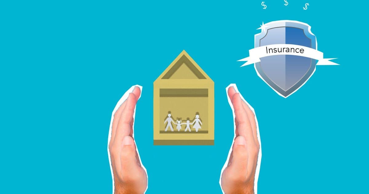 What Title Insurance Actually Protects