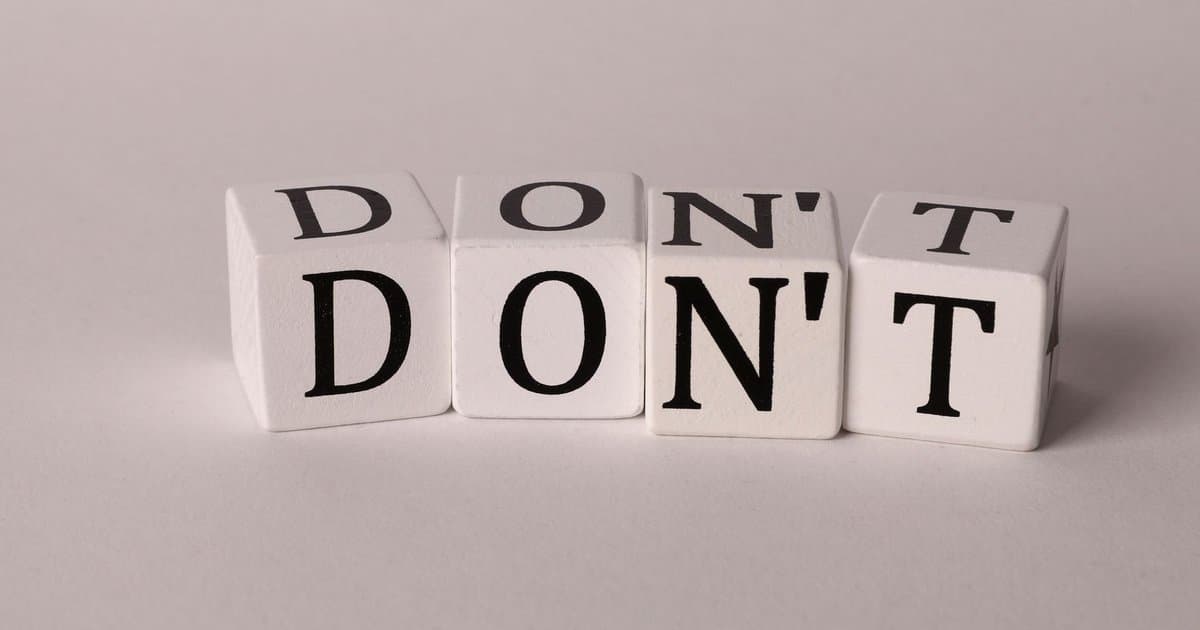 Why Avoiding Anxiety Only Makes It Stronger