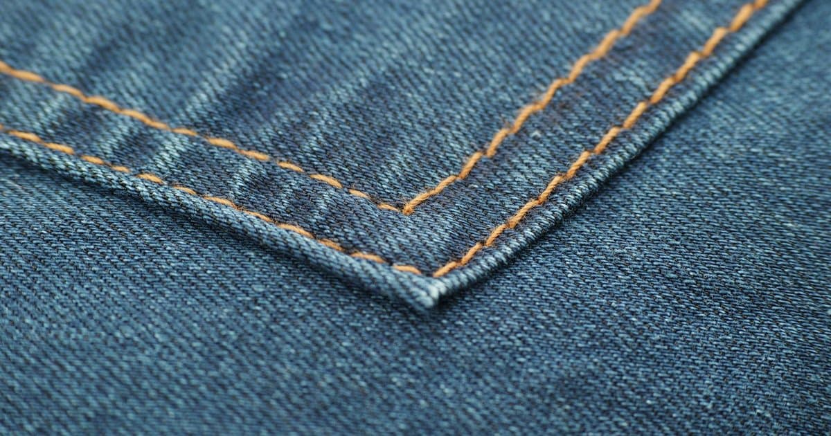 5 Signs a Piece of Clothing Is Actually Well Made