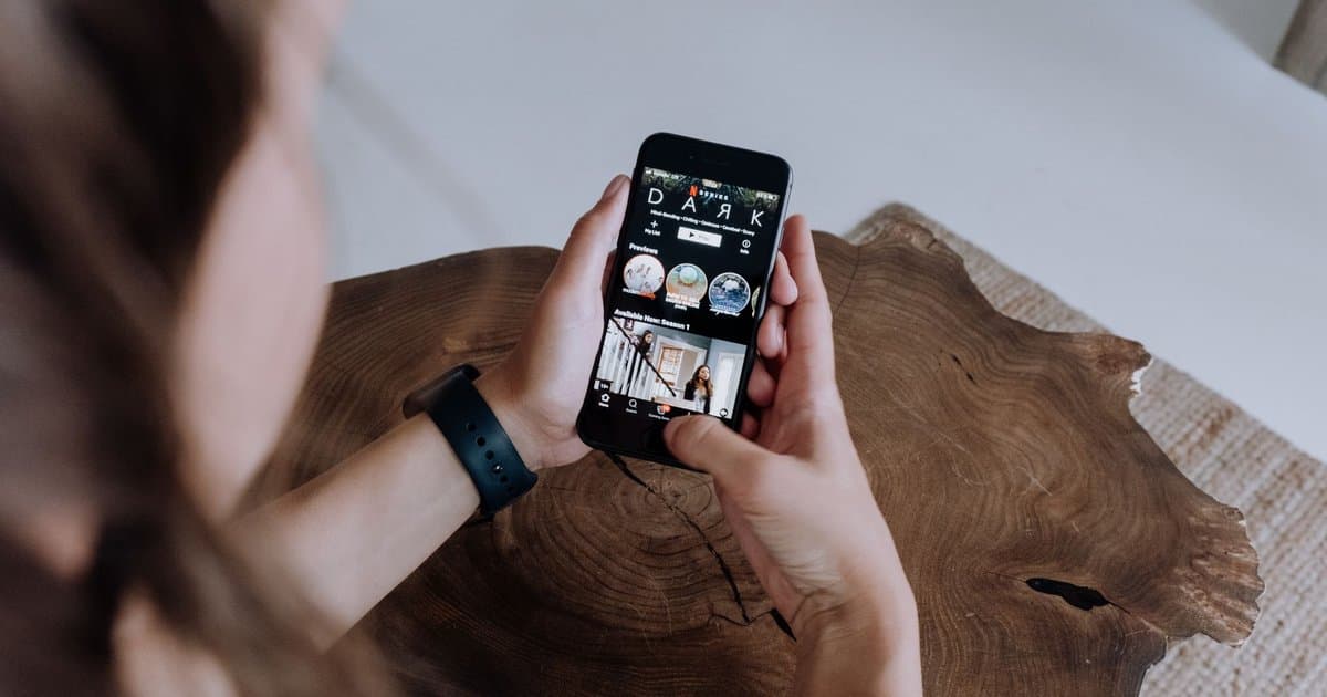 What Your Streaming Algorithm Is Really Optimizing For