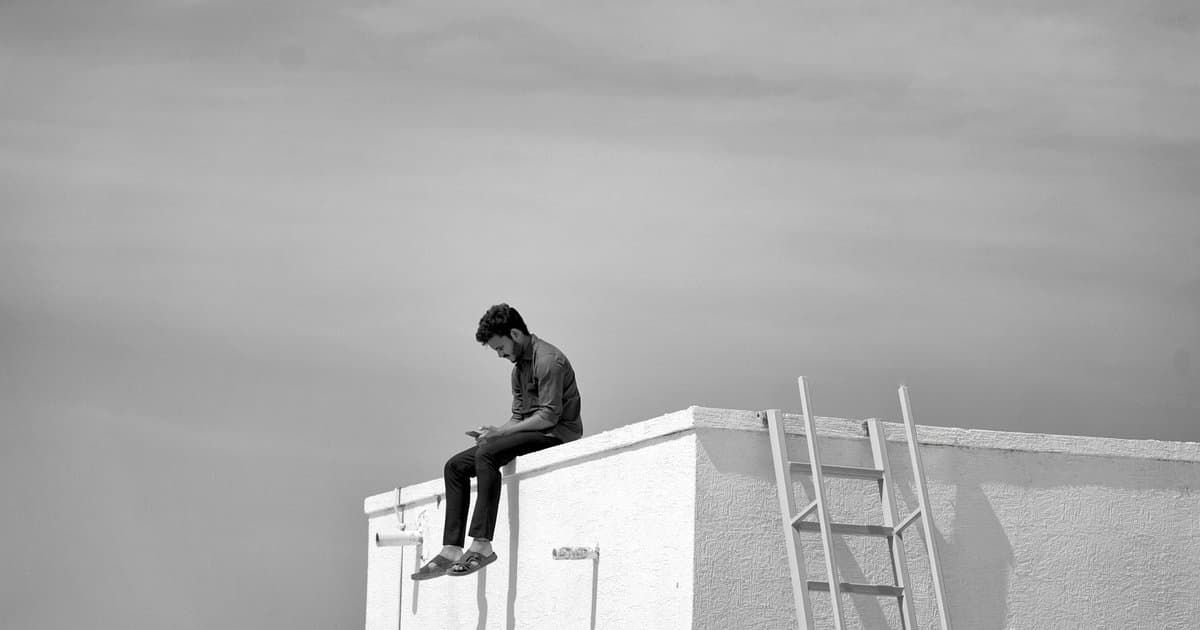 Why Building on Social Alone Could Cost You Everything