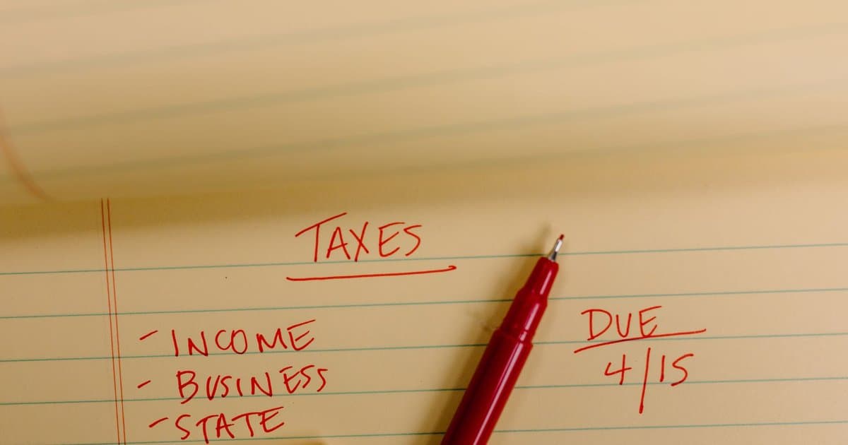 The $250,000 Tax Break Every Home Seller Should Know