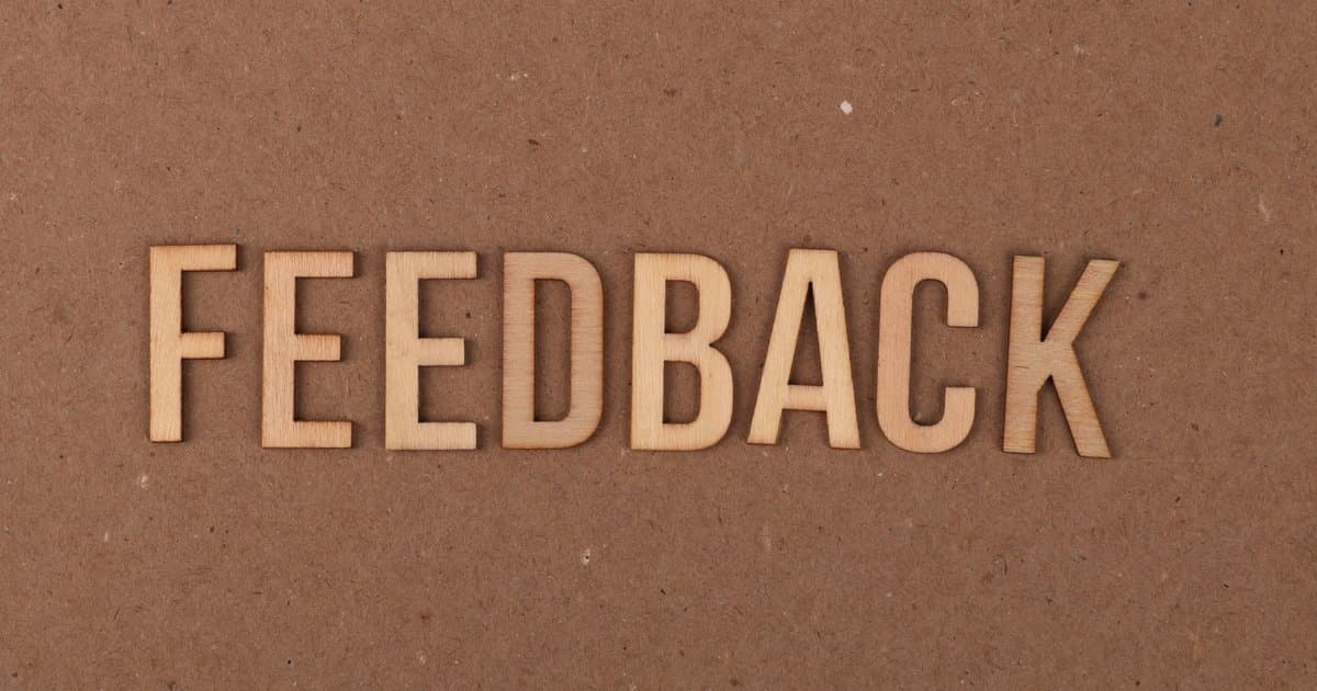 Why Does One Bad Comment Outweigh Ten Good Ones?