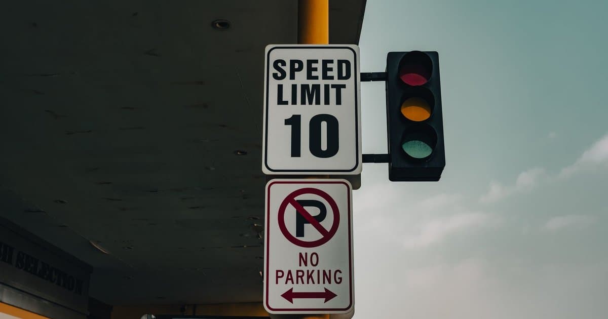 The 78 Percent Rule That Cancels Your PMI for You