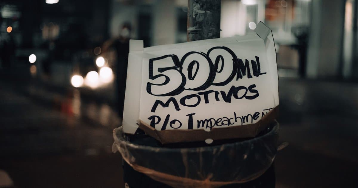 The Real Reason Followers Don't Become Customers
