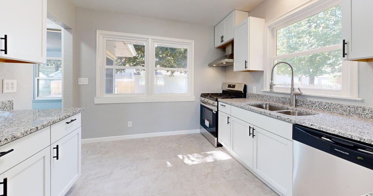 Your Kitchen Remodel Will Not Pay for Itself