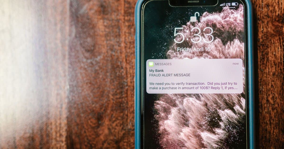 The Real Reason Your Phone Slows Down Over Time