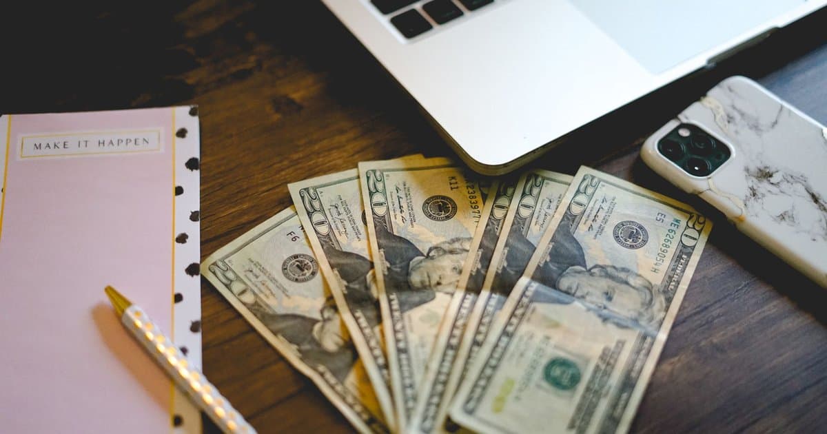 What Really Happens to the Extra Money on Your Loan Payment