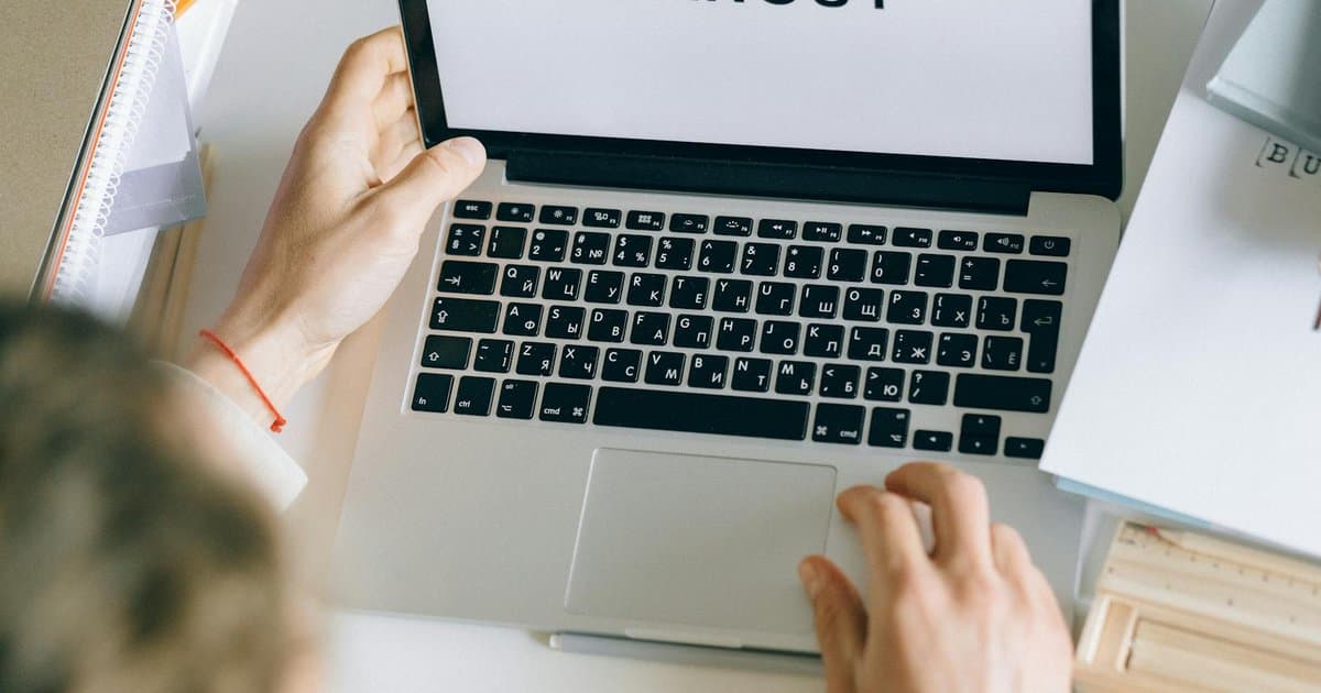 Side Hustles Are Sold as Freedom. Most Are a Second Job
