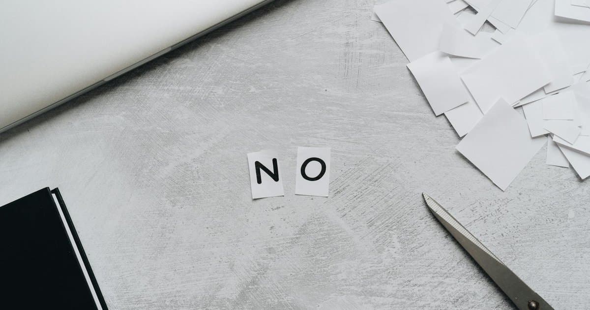 Why Resume Optimization Tools Hurt Your Job Hunt