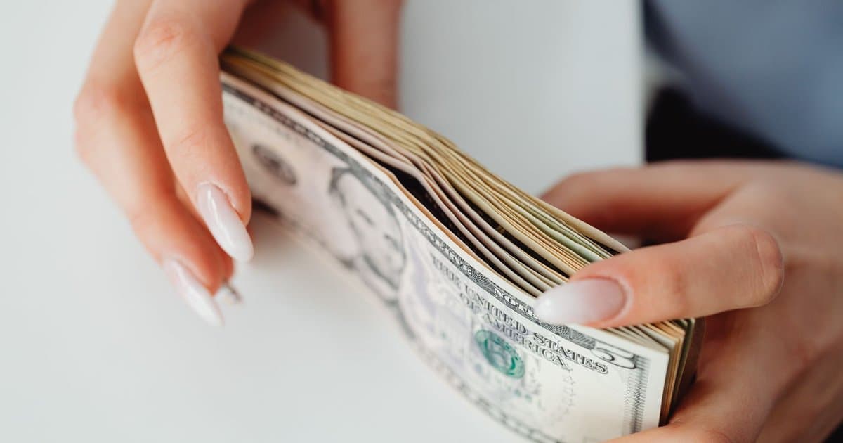 The Cash Flow Gap That Sinks Profitable Companies