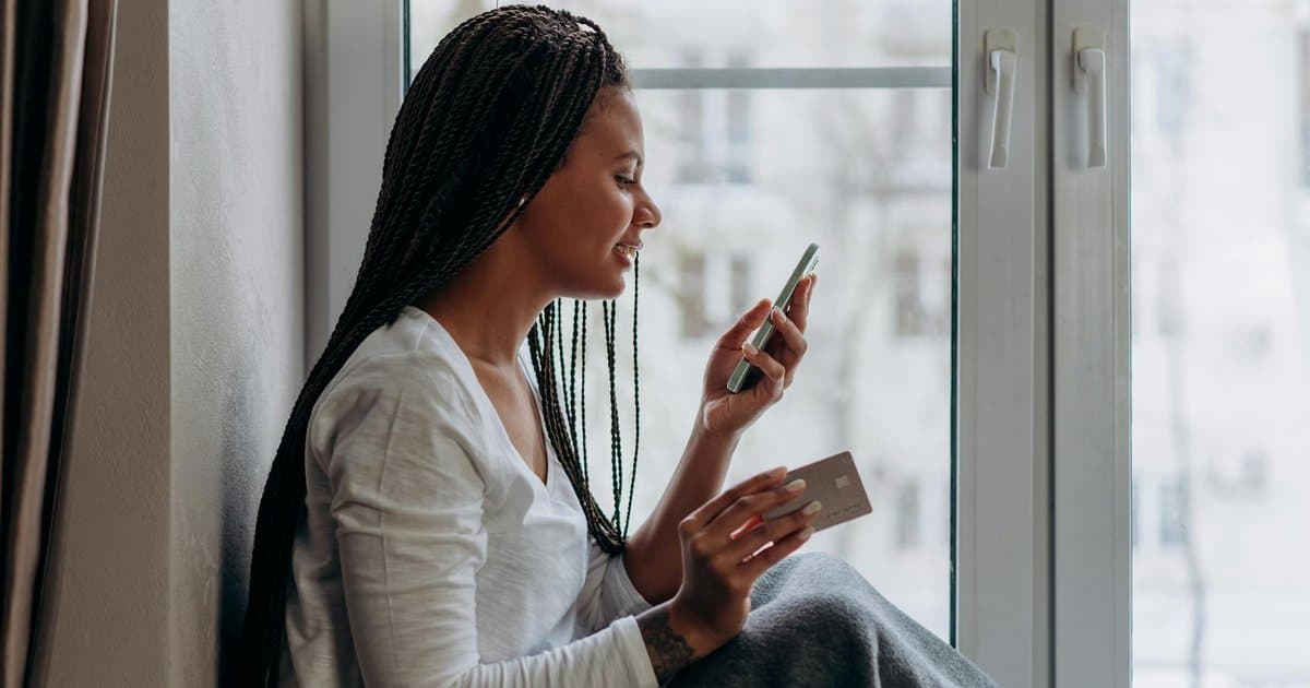 The Hidden Cost of a Big Tax Refund