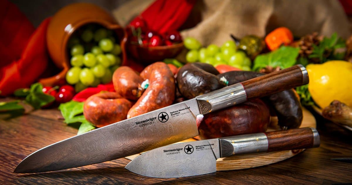 6 Things Worth Buying Once and Never Replacing