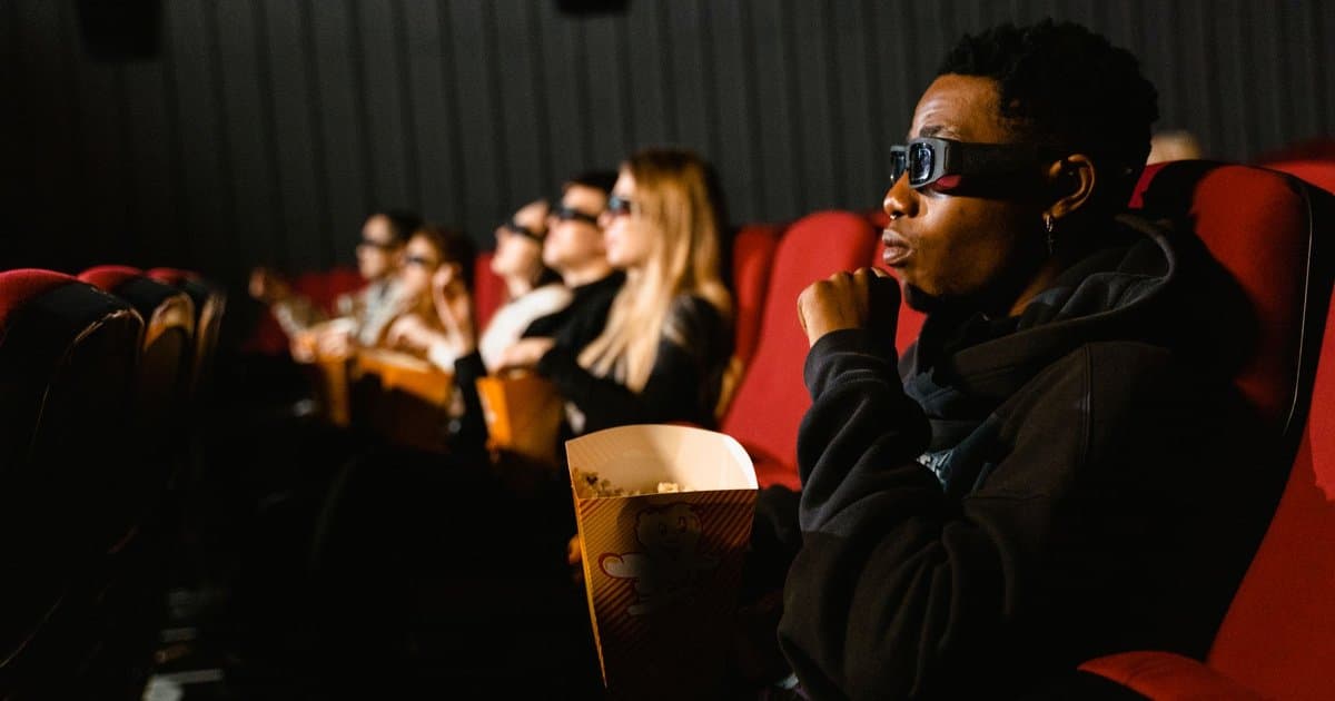 What a Movie's Box Office Number Doesn't Tell You
