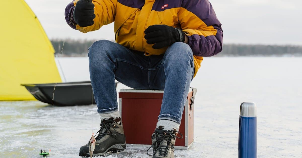 Why Do You Catch a Cold After Almost Every Flight?