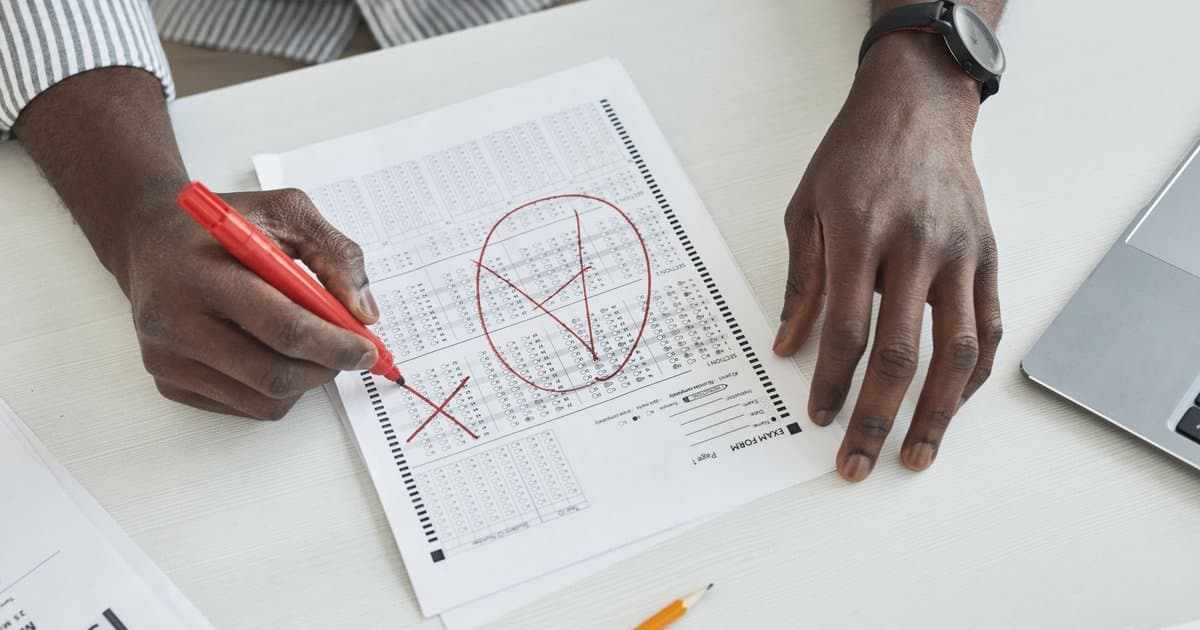 Why Does Cramming Work for the Test But Not for Life?