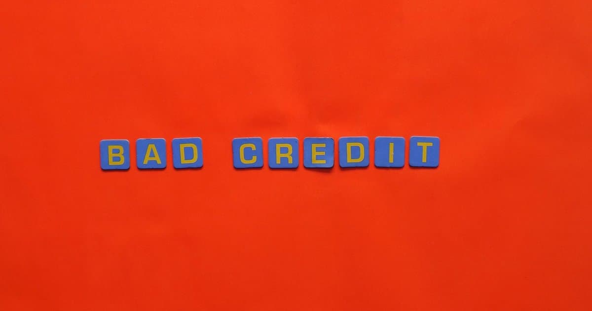 Why Does Your Credit Score Drop After You Pay Off a Loan?
