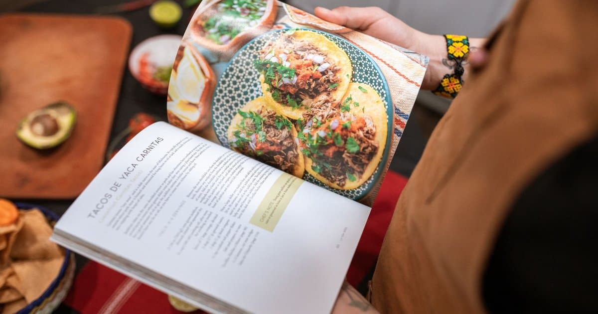 Why Almost Every Recipe Says 350 Degrees