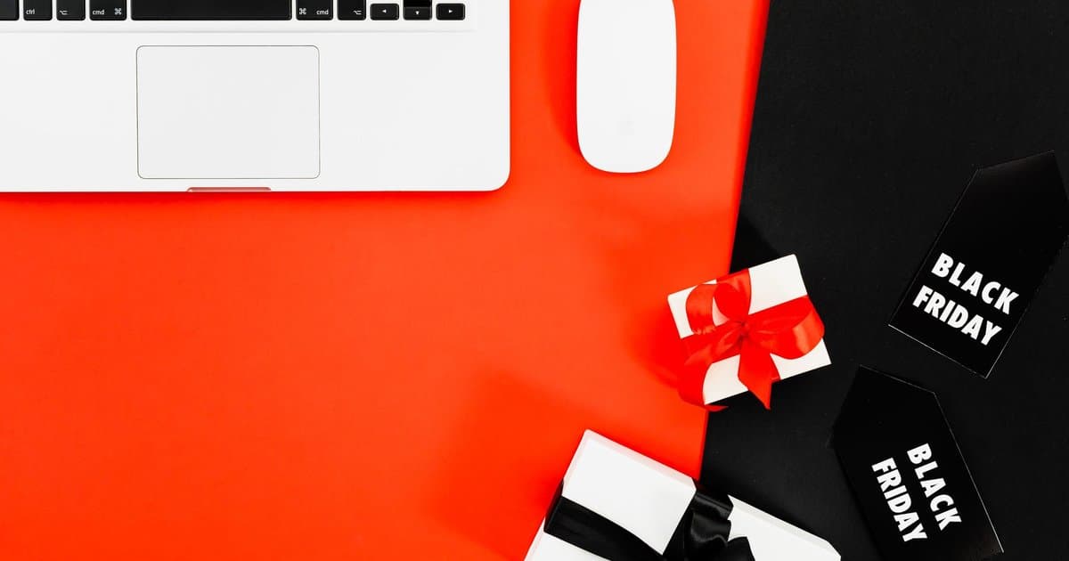 Why the Biggest Promotion Can Be a Setup to Fail