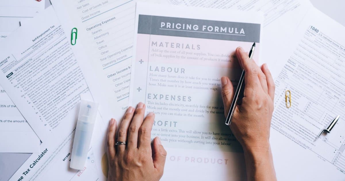 What Review Season Costs You If You Never Track Your Wins
