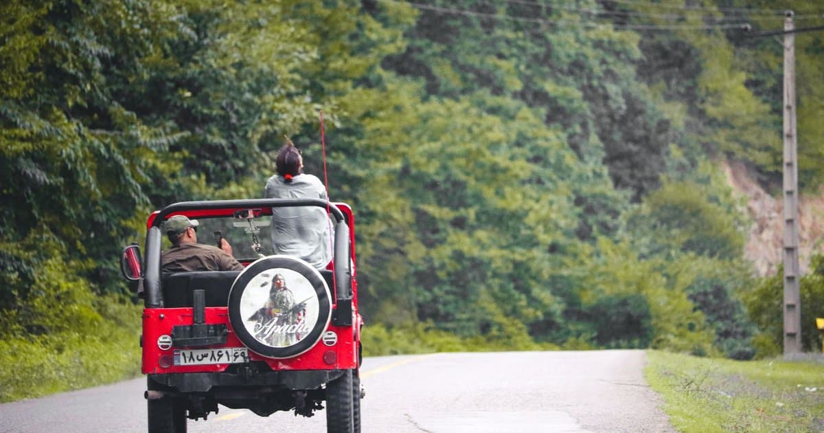 3 Reasons BookTok Now Drives What Gets Published