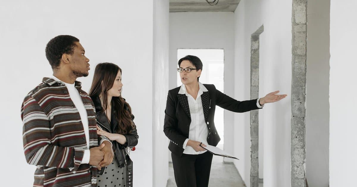 The One Mistake Renters Make Before They Sign a Lease