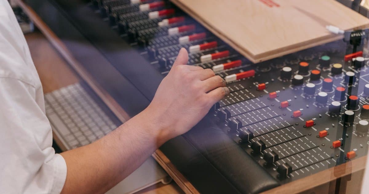 5 Edits That Separate Pro Video From Amateur Footage