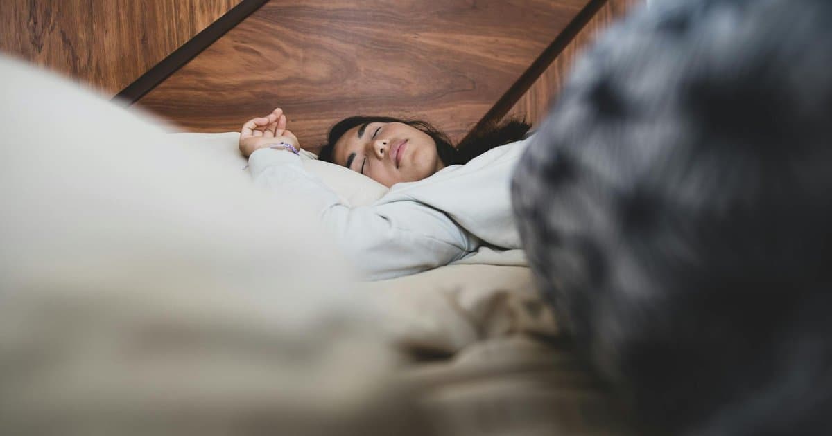 The Real Reason Your Weekends Never Feel Long Enough