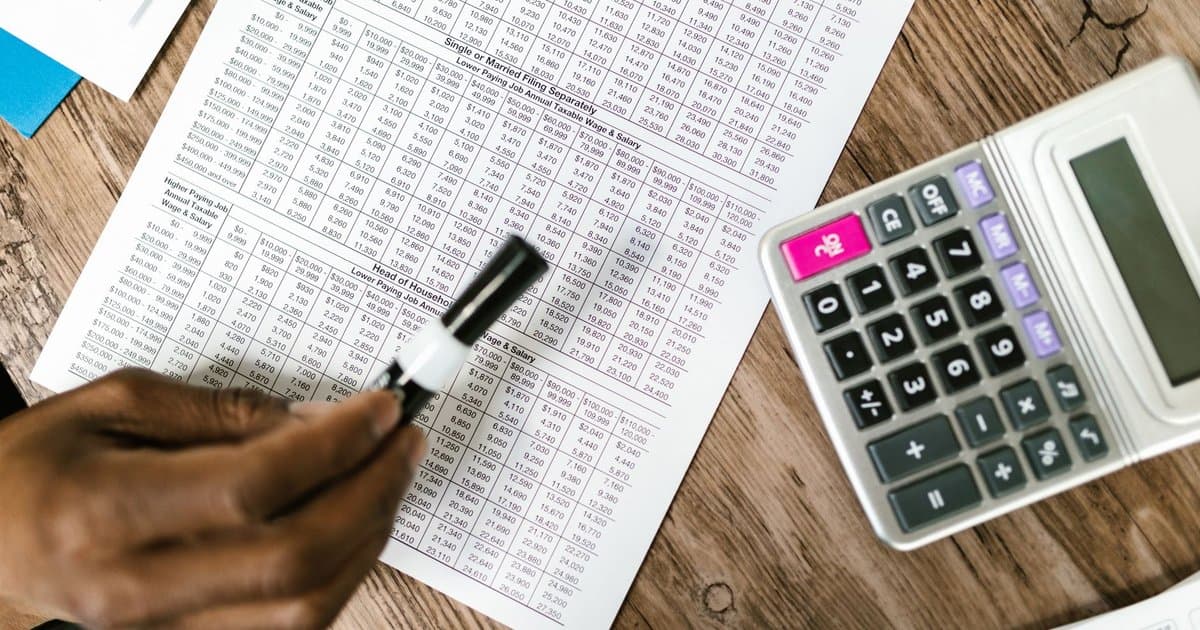 Ignoring Fund Fees Can Cost You a Decade of Gains