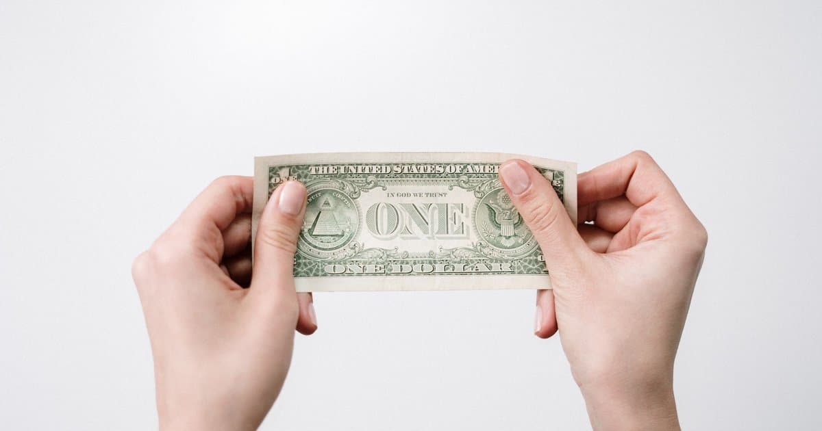 The One Savings Mistake Costing You Hundreds a Year